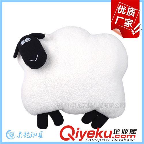 卡通毛絨玩具系列 毛絨老鼠公仔 填充老鼠公仔 鼠吉祥物卡通老鼠公仔來(lái)圖廠家定制原始圖片3