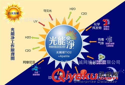 光能凈 光能凈 汽車(chē)瞬間去味噴劑 去除車(chē)內(nèi)異味 安全環(huán)保除甲醛 汽車(chē)除臭原始圖片2