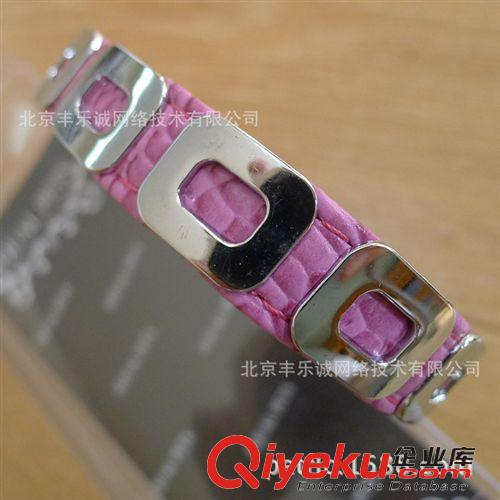 E&P項圈 寵物用品 寵物心情 時尚菱形糖果寵物項圈 狗項圈原始圖片2