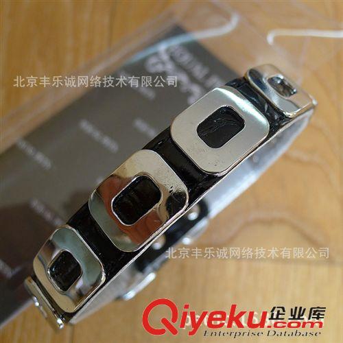 E&P項圈 寵物用品 寵物心情 時尚菱形糖果寵物項圈 狗項圈原始圖片3