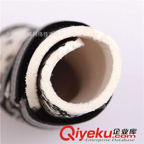 佳美樂(lè)狗鞋 2014新款 佳美樂(lè) 白色迷彩 潛水服面料防水雨靴 狗鞋  zp保證原始圖片3