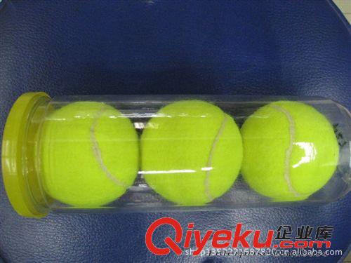 網(wǎng)球廠家網(wǎng)球訓練球 供應 實心網(wǎng)球 寵物網(wǎng)球 網(wǎng)球批發(fā)