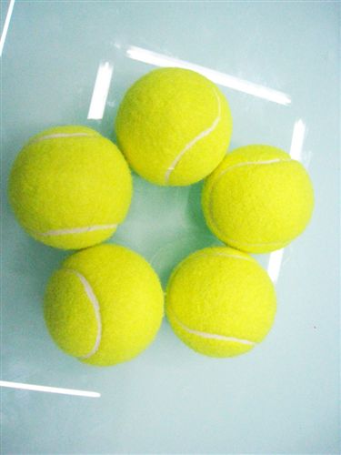 網(wǎng)球廠家訓(xùn)練比賽網(wǎng)球 廠家直銷無(wú)標(biāo)定制高彈性1.2-1.3米耐打訓(xùn)練網(wǎng)球可定制LOGO原始圖片2