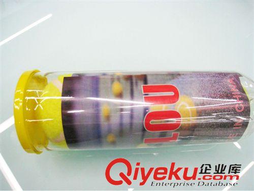 廠家直銷閃光彈力水晶球玩具球 廠家批發 粘粑球拍 粘粑球 吸盤粘球 拋接球 兒童親子玩具