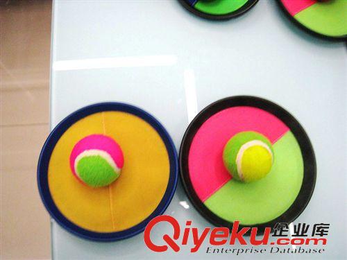 廠家直銷閃光彈力水晶球玩具球 廠家批發(fā) 粘粑球拍 粘粑球 吸盤粘球 拋接球 兒童親子玩具