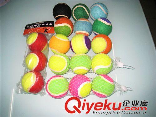 廠家直銷閃光彈力水晶球玩具球 廠家批發(fā) 粘粑球拍 粘粑球 吸盤粘球 拋接球 兒童親子玩具