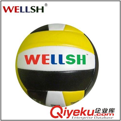 排球 zptj排球 pvc機縫排球 學(xué)生訓(xùn)練排球