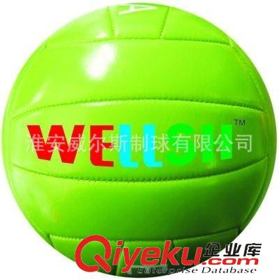 排球 zptj排球 pvc機縫排球 學(xué)生訓(xùn)練排球