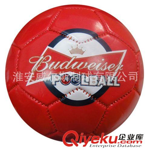 足球 2.4mm厚度PU材料機縫足球 學生比賽用5號足球