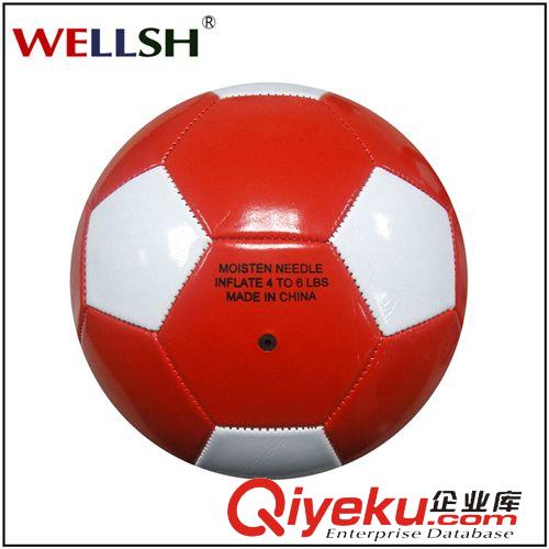 足球 新款5號(hào)機(jī)縫足球 學(xué)生訓(xùn)練比賽標(biāo)準(zhǔn)5號(hào)足球