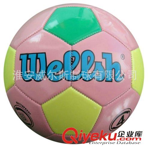 足球 新款5號(hào)機(jī)縫足球 學(xué)生訓(xùn)練比賽標(biāo)準(zhǔn)5號(hào)足球