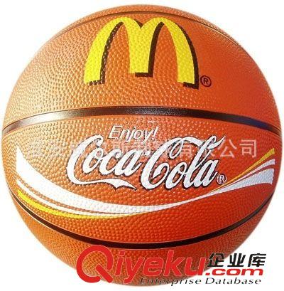 籃球 廠家加工吸水籃球 5號(hào)橡膠籃球 室內(nèi)外比賽用籃球