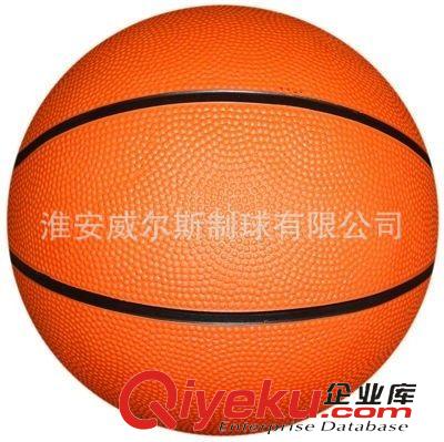 籃球 廠家批發(fā)新款室外籃球 7號橡膠籃球 優(yōu)質籃球