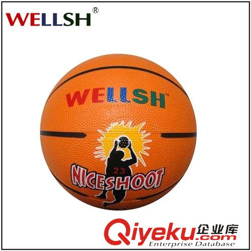 籃球 tj禮品籃球 職業(yè)比賽專(zhuān)用球室內(nèi)籃球