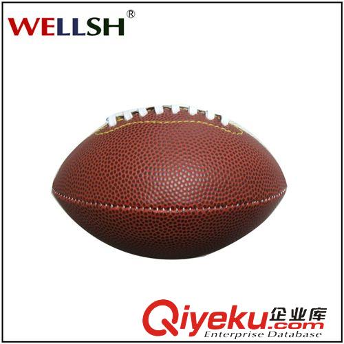 橄欖球 廠(chǎng)家生產(chǎn)1號(hào)迷你橄欖球 pvc充氣橄欖球 沙灘球