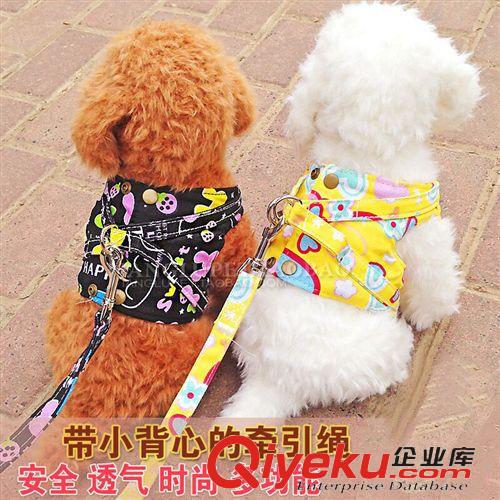 2015 4月上新 盒裝貓咪游樂盤 寵物玩具 轉(zhuǎn)盤 貓咪游樂盤逗貓玩具 老鼠盒裝