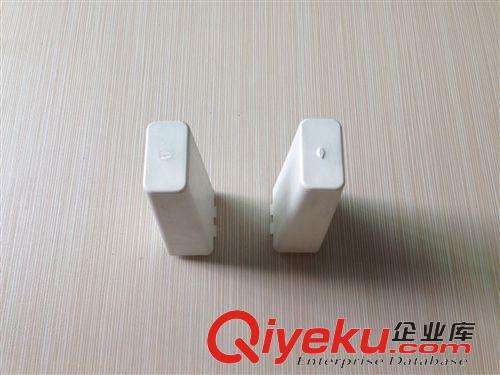 12月上新 寵物平板廁所立柱  寵物廁所立柱   寵物用品 廁所配件原始圖片2