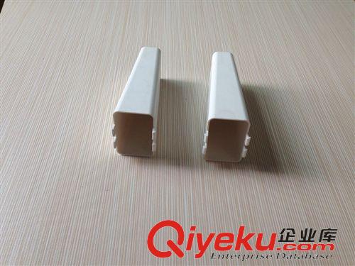 12月上新 寵物平板廁所立柱  寵物廁所立柱   寵物用品 廁所配件原始圖片3