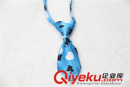 寵物牽引繩項(xiàng)圈 30色可選 寵物領(lǐng)帶現(xiàn)貨小貓狗領(lǐng)帶 寵物掛飾 領(lǐng)帶寵物領(lǐng)結(jié)配飾原始圖片2