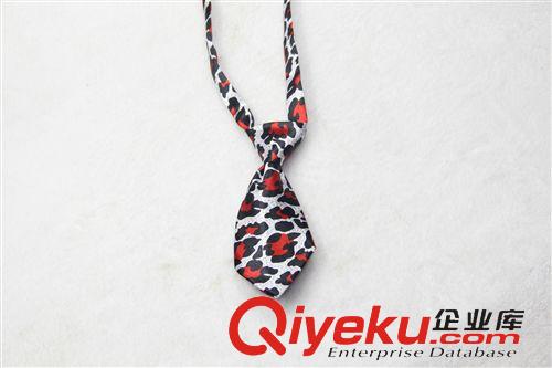 寵物牽引繩項(xiàng)圈 30色可選 寵物領(lǐng)帶現(xiàn)貨小貓狗領(lǐng)帶 寵物掛飾 領(lǐng)帶寵物領(lǐng)結(jié)配飾原始圖片3