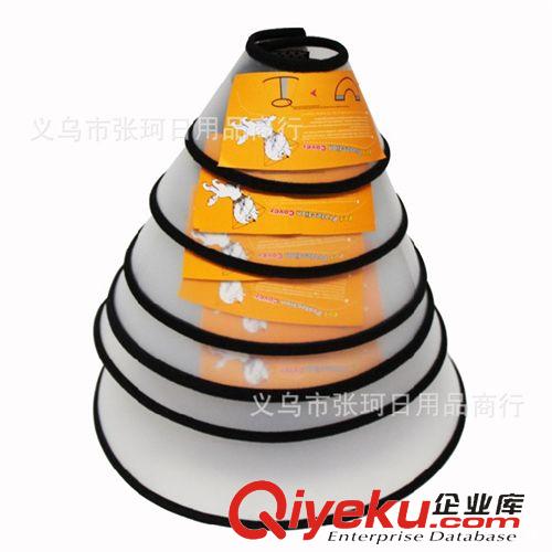 訓(xùn)導(dǎo)用具 小號鴨子嘴罩 寵物超滑稽鴨嘴獸口罩狗狗嘴套|防撿食咬人