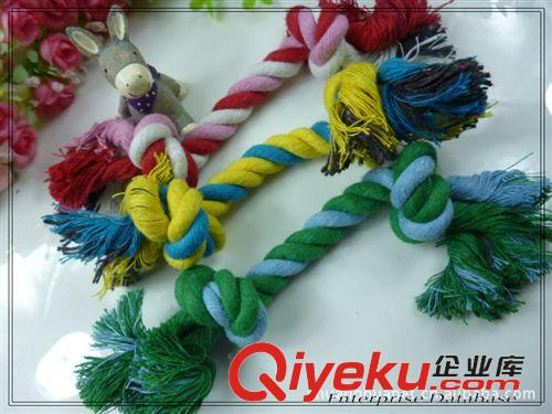 寵物玩具 中號寵物彈力球|實心球|寵物玩具|訓狗玩具|球形玩具|橡膠玩具