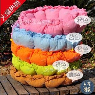 寵物睡覺用品 80*90寵物毛毯120g 狗毯子 寵物保暖被 雙面絨可愛毛毯 寵物用品