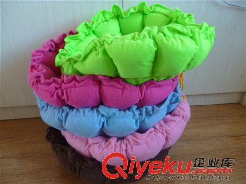 寵物睡覺用品 清倉促銷小號寵物狗窩拖鞋狗窩蛋形狗窩 狗房子寵物窩墊子
