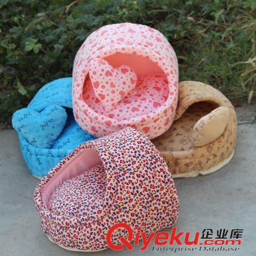 寵物睡覺用品 促銷冰墊卡通夏季清涼坐汽車墊涼墊散熱墊座墊 寵物涼墊 降溫