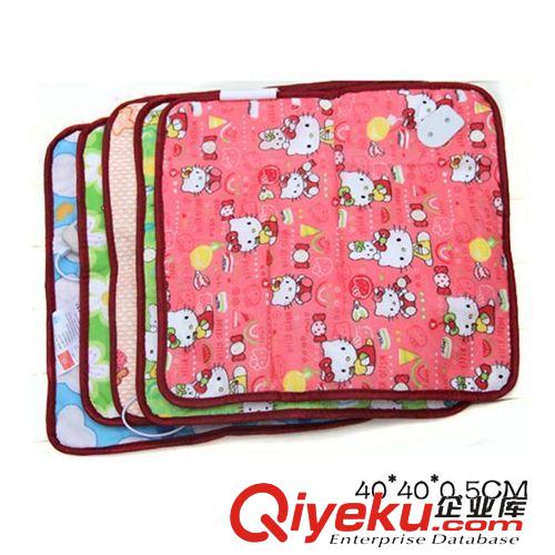 寵物睡覺用品 寵物用品過冬必備 寵物電熱毯 小狗貓電熱毯 加熱寵物墊子 寵物墊