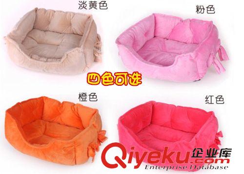 寵物睡覺用品 寵物用品過冬必備 寵物電熱毯 小狗貓電熱毯 加熱寵物墊子 寵物墊