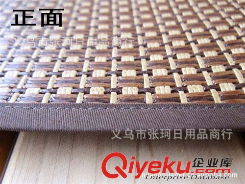寵物睡覺用品 寵物涼墊狗涼席 狗窩配套涼席換洗套替換套墊子 夏季必備原始圖片2