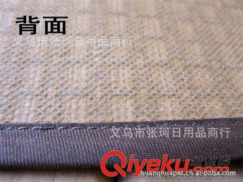 寵物睡覺用品 寵物涼墊狗涼席 狗窩配套涼席換洗套替換套墊子 夏季必備原始圖片3