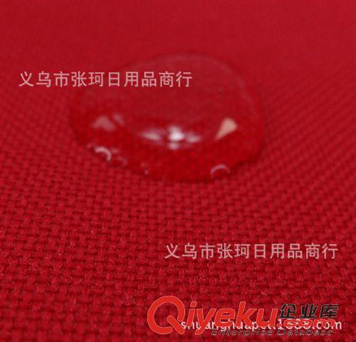 寵物睡覺用品 寵物汽車墊后排防水墊 汽車寵物墊 狗狗汽車坐墊 車載車內寵物用原始圖片2