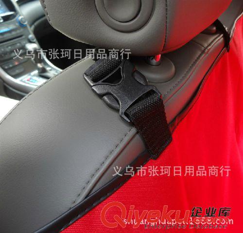 寵物睡覺用品 寵物汽車墊后排防水墊 汽車寵物墊 狗狗汽車坐墊 車載車內寵物用原始圖片3
