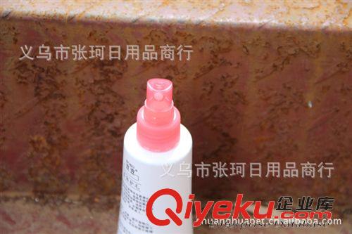 寵物洗護(hù)用品 波波 寵物香水 香體護(hù)毛除臭祛味pj 200ml 寵物除臭劑原始圖片2