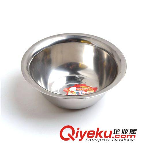 廚房用品 多功能不銹鋼調(diào)味缸 廠家直接生產(chǎn)價(jià)格便宜實(shí)惠 2元店批發(fā)貨源