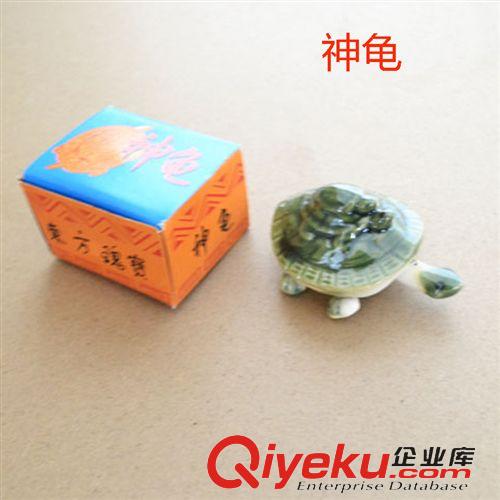 玩具專區(qū) 2元店玩具熱賣 雞毛 孔雀 面具  萬圣節(jié)舞會面具 仿真動物系列