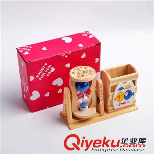 工藝禮品 9.9元店金屬工藝品 大雕雄鷹樹脂煙灰缸 廠家直銷批發(fā)地攤貨源