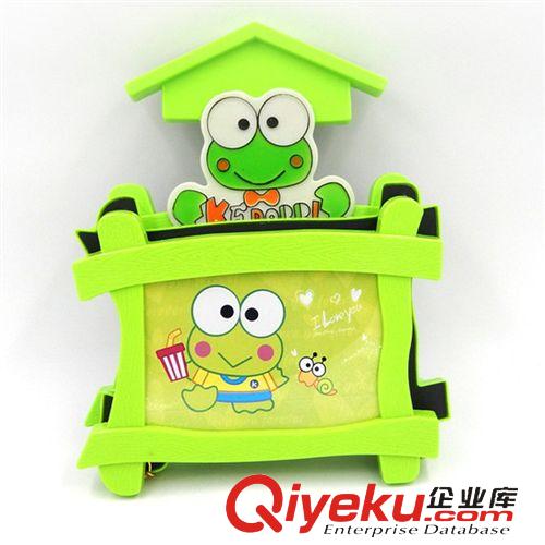 工藝禮品 10元工藝禮品熱賣 精美三聯(lián)相框 學(xué)生禮品 活動促銷饋贈禮品原始圖片2