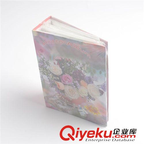 工藝禮品 可愛菜菜儲(chǔ)蓄罐 塑料存錢罐擺件 存錢罐工藝品批發(fā)十元店日用百貨