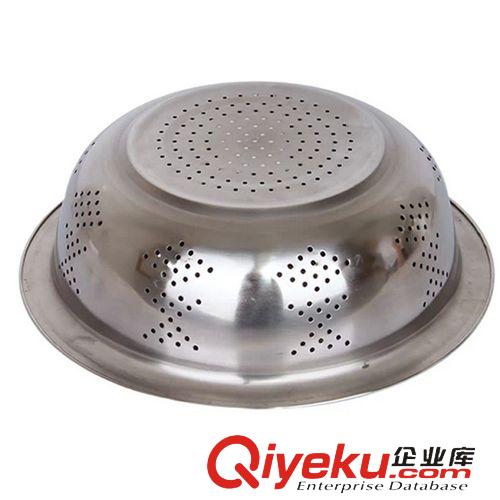 盆桶專區(qū) 桶塑料大紅水桶 洗衣桶 居家衛(wèi)生間用品 10元店貨源日用百貨義烏