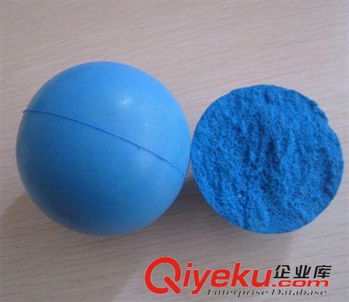 PU發(fā)泡光面球（印刷LOGO） [廠家直銷]PU壓力球pu stress ball 可印logo 促銷禮品球