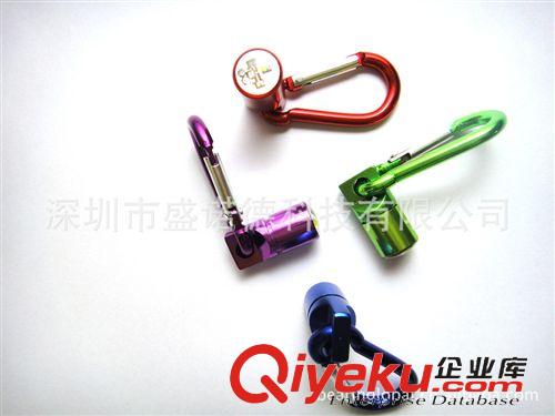 寵物閃光吊墜 廠家直銷狗貓安全燈  發光寵物用品  寵物玩具 寵物閃光吊墜原始圖片2