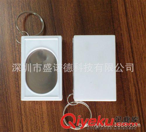 寵物訓練器 供應動物響片貓狗訓練響片寵物發(fā)聲器 響聲器寵物用品原始圖片2