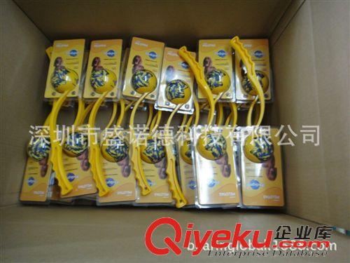其他寵物產(chǎn)品 寵物玩具球 狗狗玩具 寵物狗訓(xùn)練拋球桿拋球器 訓(xùn)狗器材原始圖片3