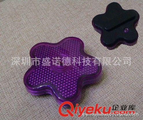 安全閃燈 廠家直銷閃燈用品  安全閃燈 創(chuàng)意燈 促銷禮品