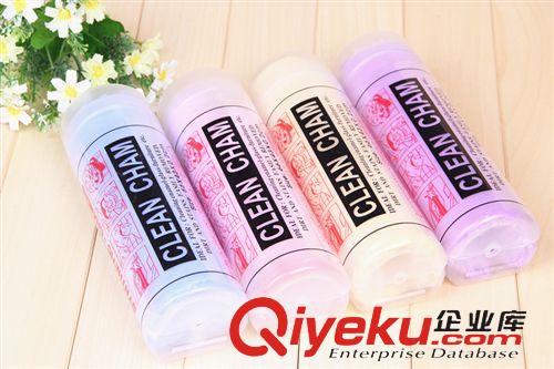 寵物清潔美容/日用 廠家直銷 批發(fā)供應(yīng)寵物吸水毛巾 超強(qiáng)吸水 仿鹿皮毛巾 小號(hào)多色選原始圖片2