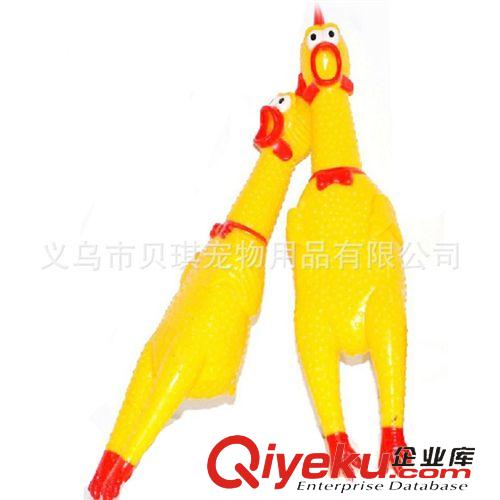 寵物玩具 【慘jj批發】寵物發聲玩具 怪jj慘jj尖jj 小號 廠家直銷原始圖片2