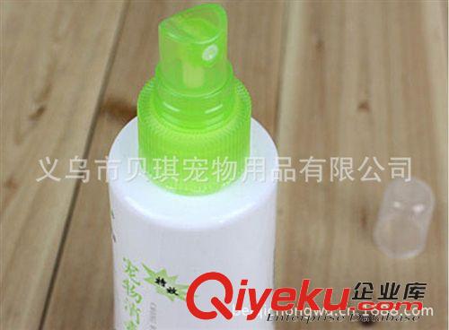 寵物保健品 波波寵物消毒劑200ml 狗狗貓咪xd液消毒劑 環(huán)境{tx}xdsj